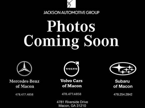 MERCEDES-BENZ AMG GT 2019 WDD7X8KB2KA006764 image MERCEDES-BENZ AMG GT 2019 WDD7X8KB2KA006764 image